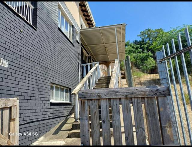 8 BEDROOM HOUSE FOR SALE IN RESERVOIR HILLS